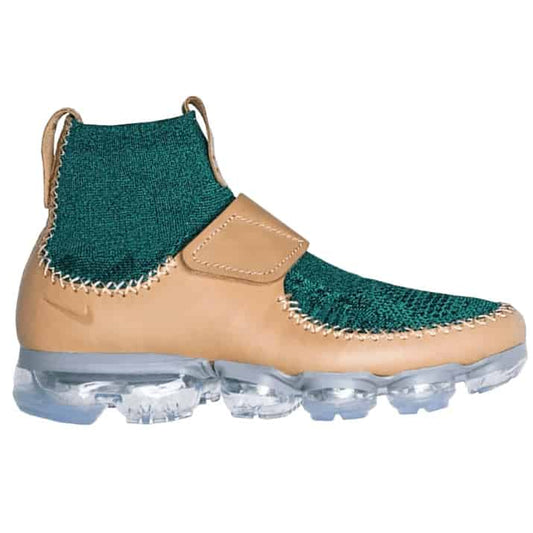 Nike Air VaporMax Marc Newson Nike