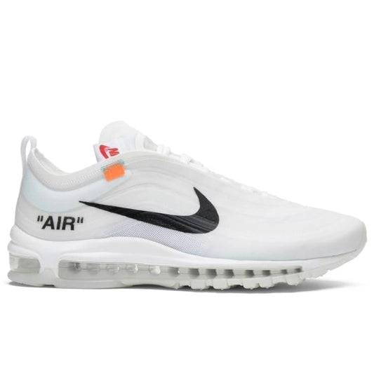 Nike Air Max 97 Off-White Off-White