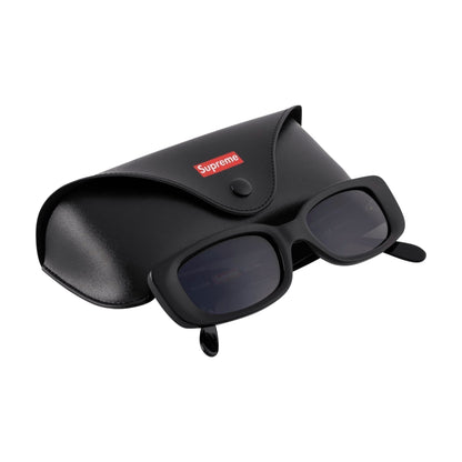 Supreme Palladium Sunglasses Black (SS17)