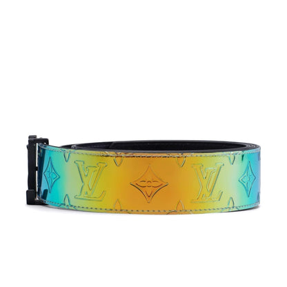 shape belt prism