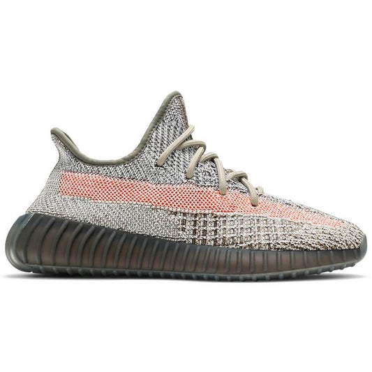Adidas Yeezy Boost 350 V2 Ash Stone Yeezy