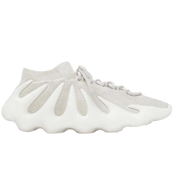 Adidas Yeezy 450 Cloud White Yeezy