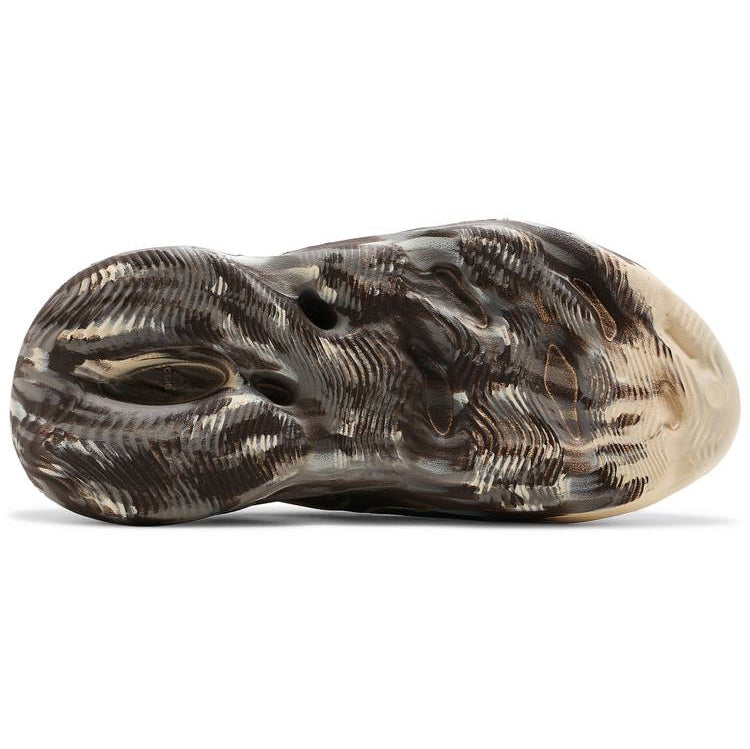 Adidas yeezy replica mexico 44 Clearance