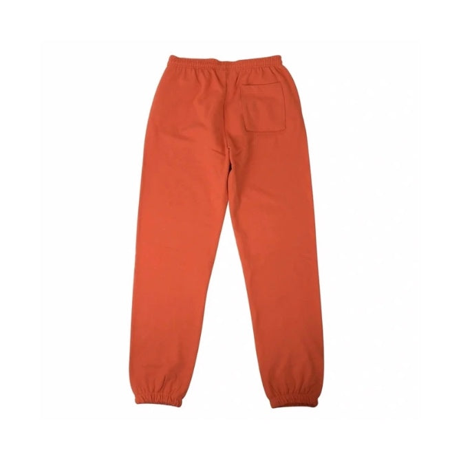 SP5DER Websuit Pants Orange SP5DER
