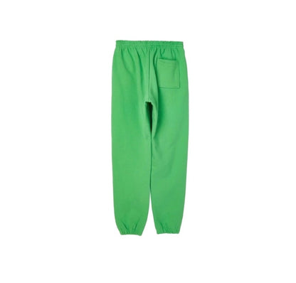 SP5DER Websuit Pants Green SP5DER