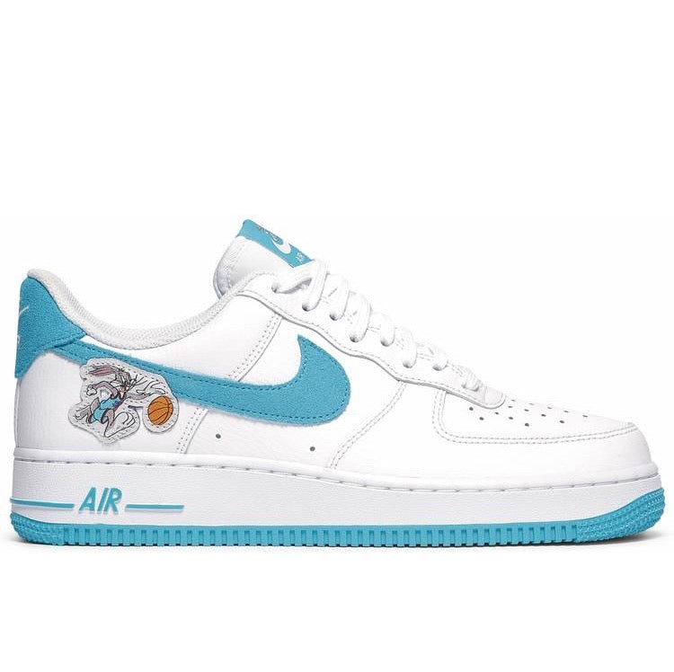 Nike Air Force 1 Low Hare Space Jam Nike