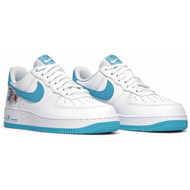 Nike Air Force 1 Low Hare Space Jam Nike