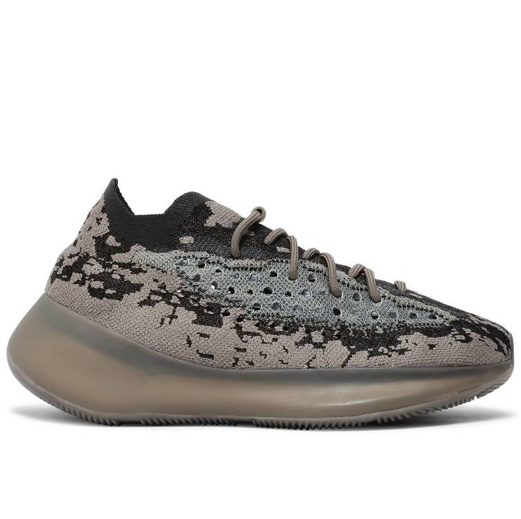 Adidas Yeezy Boost 380 Stone Salt Yeezy