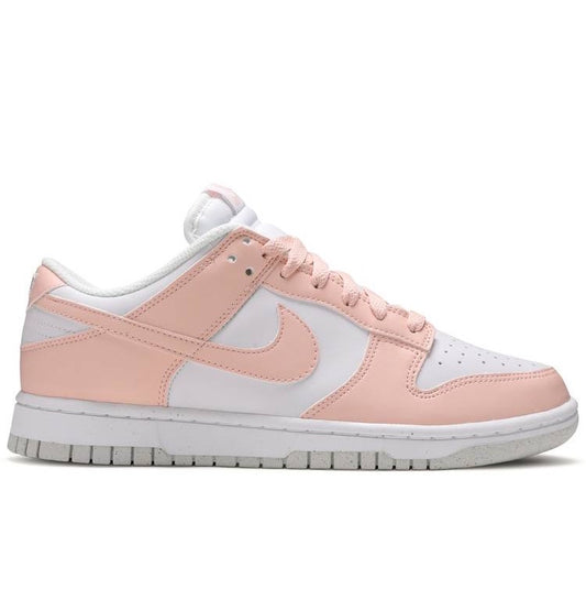 Nike Dunk Low Next Nature Pale Coral (W) Nike