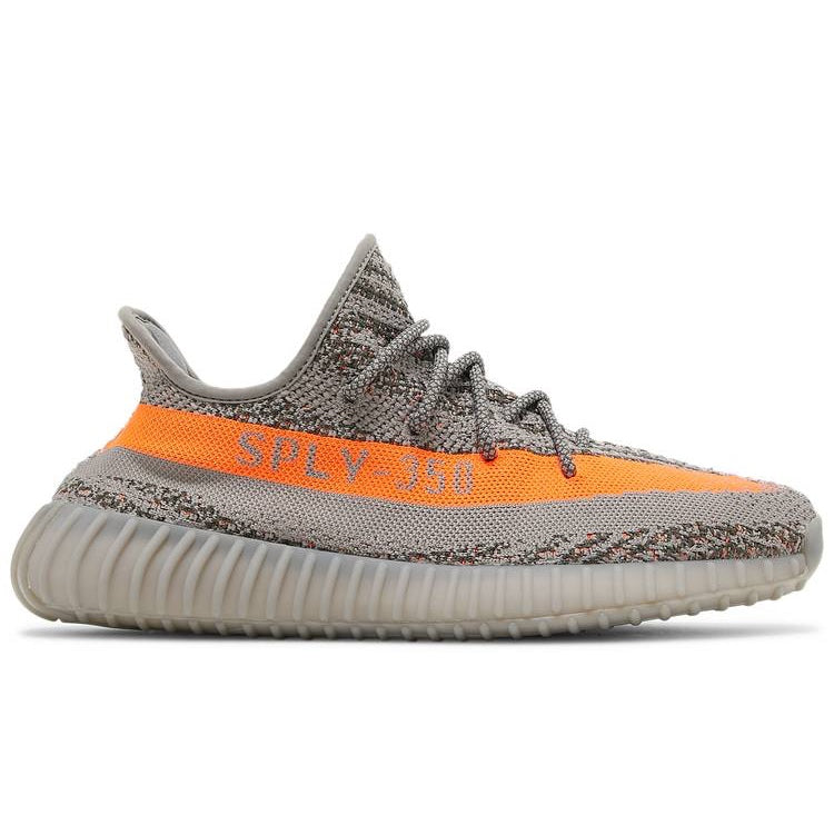 Adidas Yeezy Boost 350 V2 Beluga Reflective Yeezy