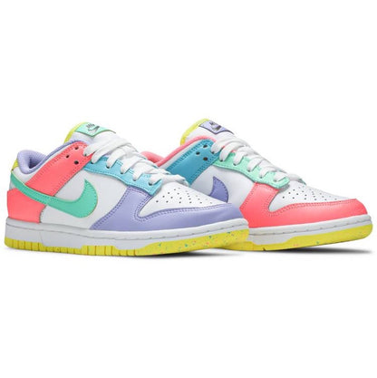 Nike Dunk Low SE Easter Candy (W) Nike
