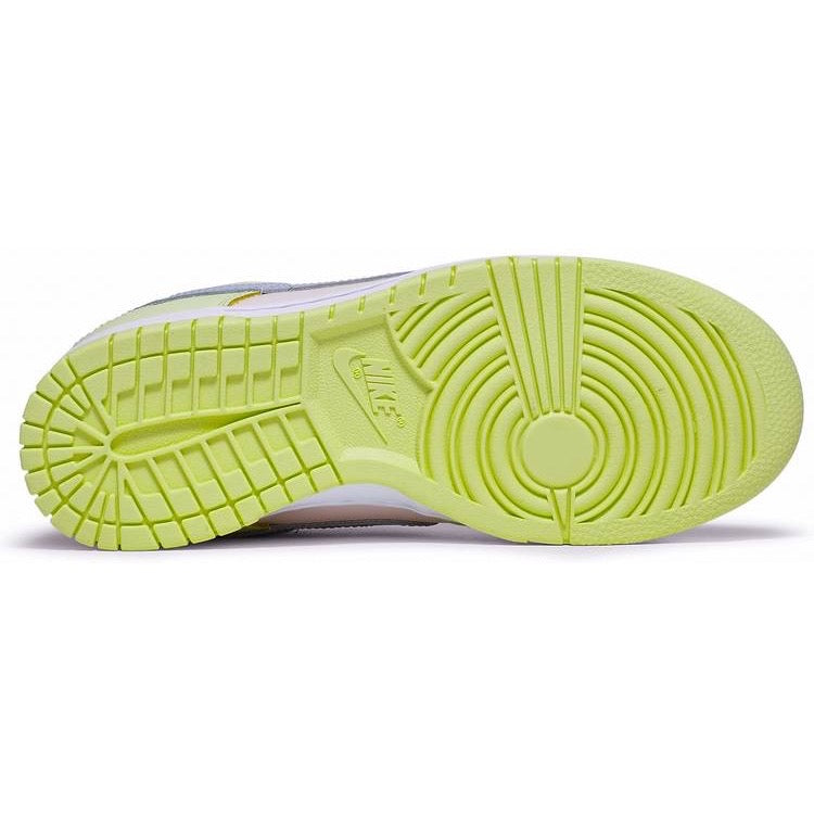 Nike Dunk Low Lime Ice (W) Nike