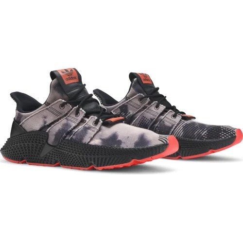 Adidas prophere bleach black Clearance