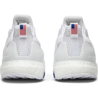Adidas Ultra Boost 1.0 Undefeated Stars and Stripes Adidas