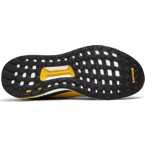 Adidas Solar Hu Glide Multi-Color CRUIZER Adidas Solar Hu Glide Multi-Color CRUIZER