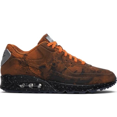 Nike Air Max 90 Mars Landing Nike