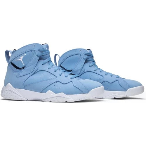 Jordan 7 pantones Clearance