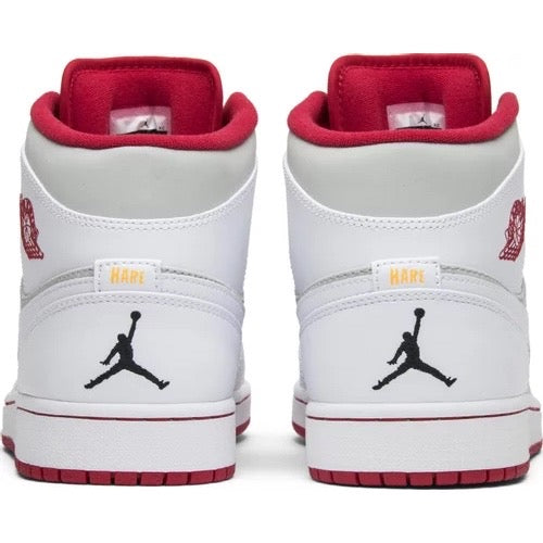 Air Jordan 1 Retro Hare Jordan (2015) Air Jordan
