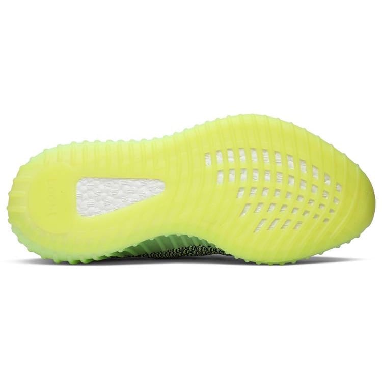 Adidas Yeezy Boost 350 V2 Yeezreel Non-Reflective