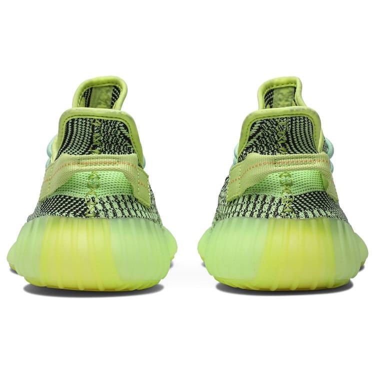 Adidas yeezy yeezreel argentina Clearance