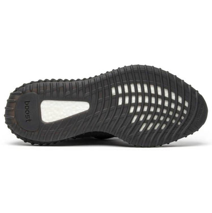 Adidas Yeezy Boost 350 V2 Core Black White Oreo Yeezy