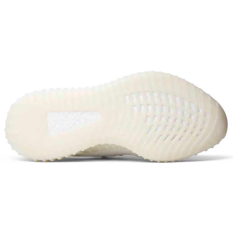 Adidas Yeezy Boost 350 V2 Cream/Triple White Yeezy