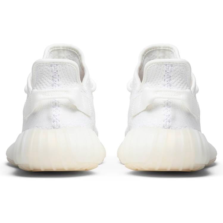 V2 Cream Yeezy 55 Price Adidas Yezzy 350 V2 Tail Gate Shoes At