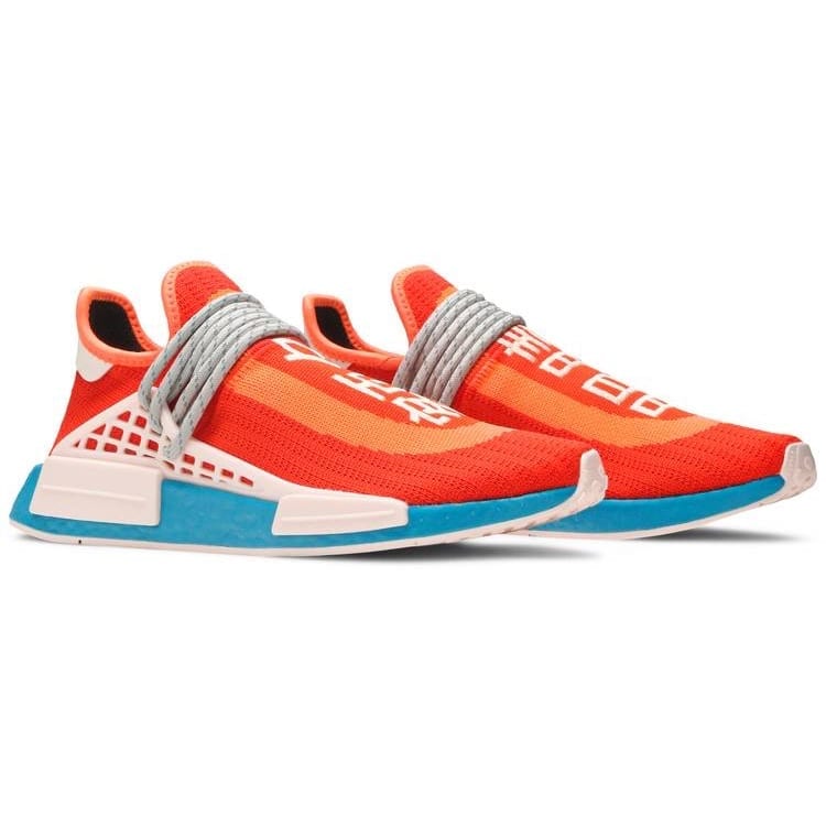 Adidas nmd 2020 uruguay Clearance