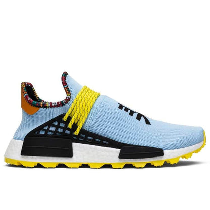 Nmd Pharrell Williams Shoes Canada Shop Adidas Tennis Hu Canada Shop