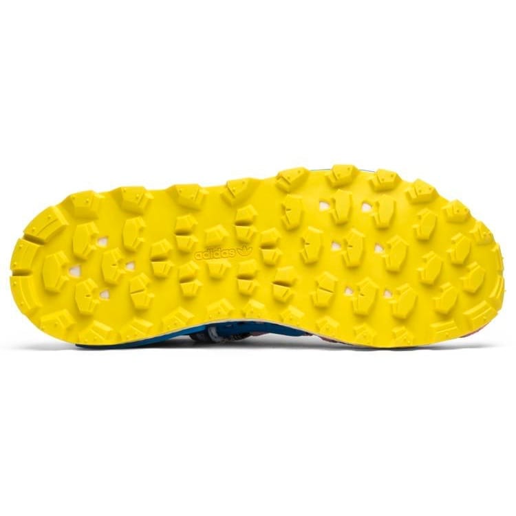 Adidas NMD x Pharrell Williams Human Race Solar Pack Mother CRUIZER Adidas NMD x Pharrell Williams Human Race Solar Pack Mother CRUIZER