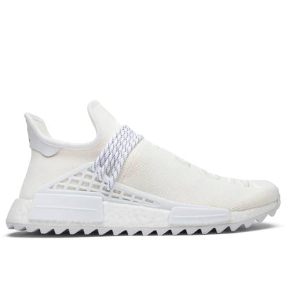 Adidas nmd blank canvas Clearance