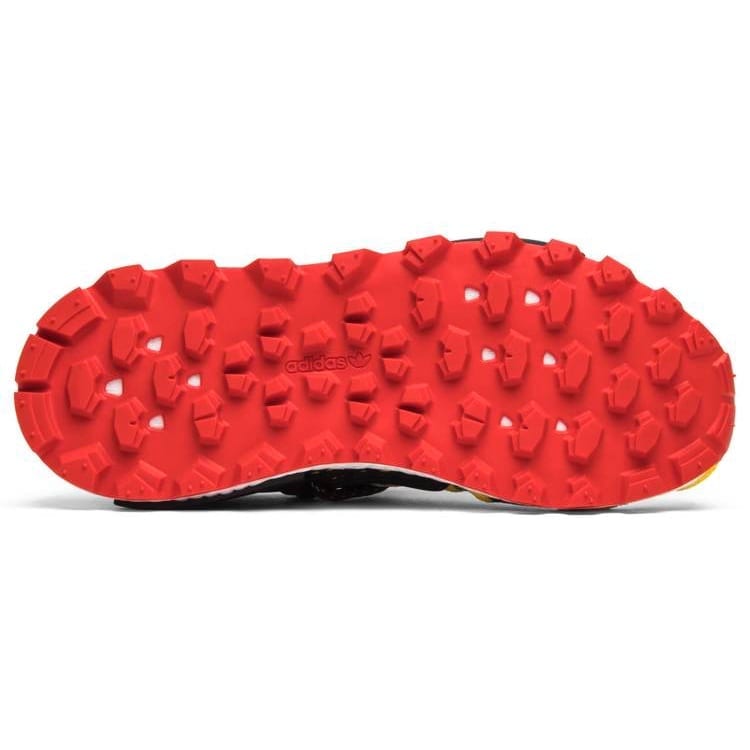 Adidas NMD x Pharrell Williams Human Race Solar Pack Red â CRUIZER