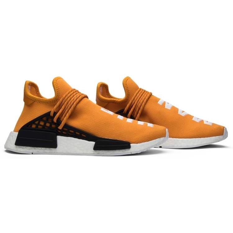 Adidas nmd human race chile Clearance
