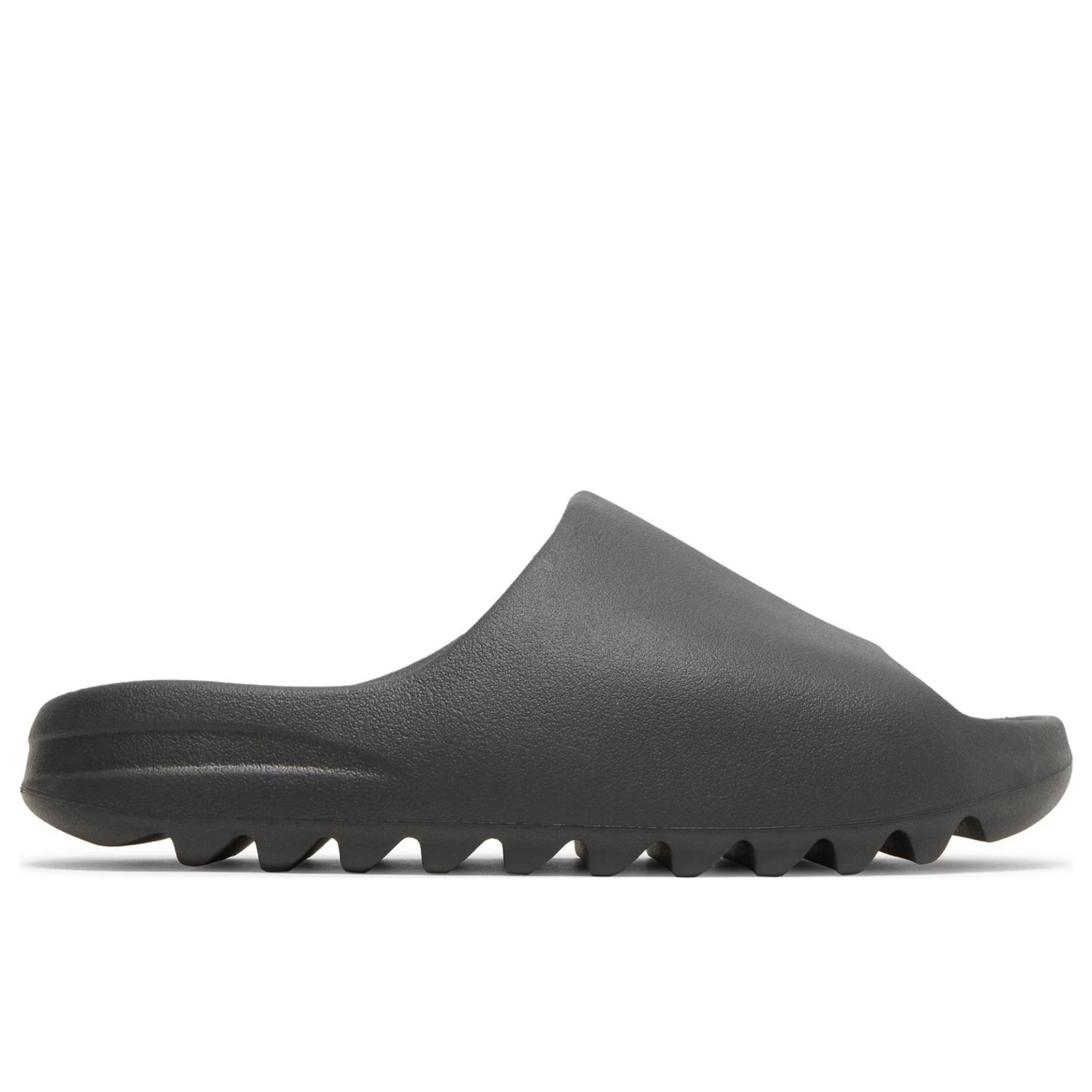 Adidas Yeezy Slide Onyx Yeezy