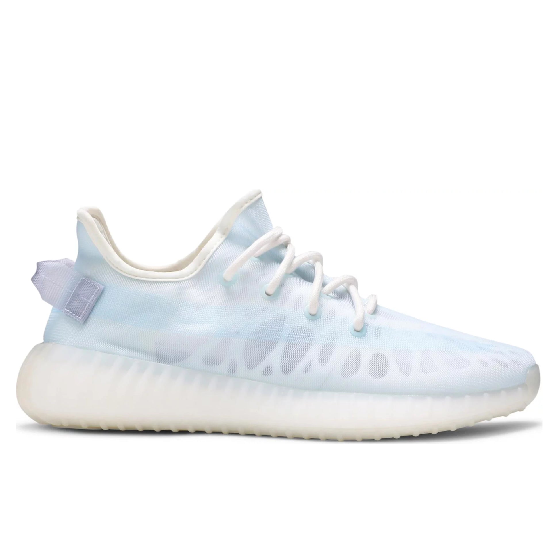 Adidas yeezy qatar tennis Clearance