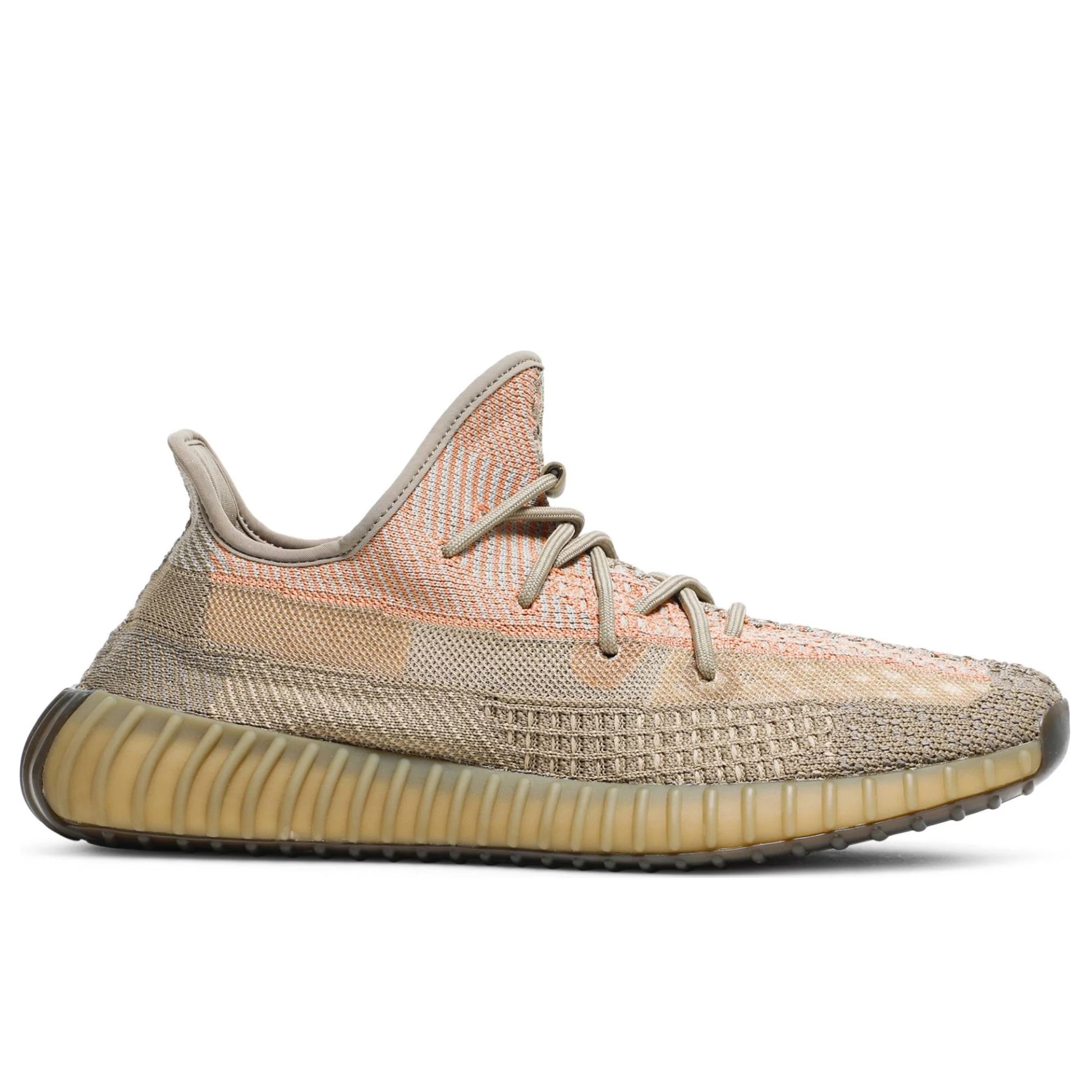 Adidas Yeezy Boost 350 V2 Sand Taupe Yeezy