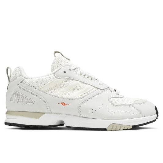 Adidas ZX4000 Shelflife Adidas