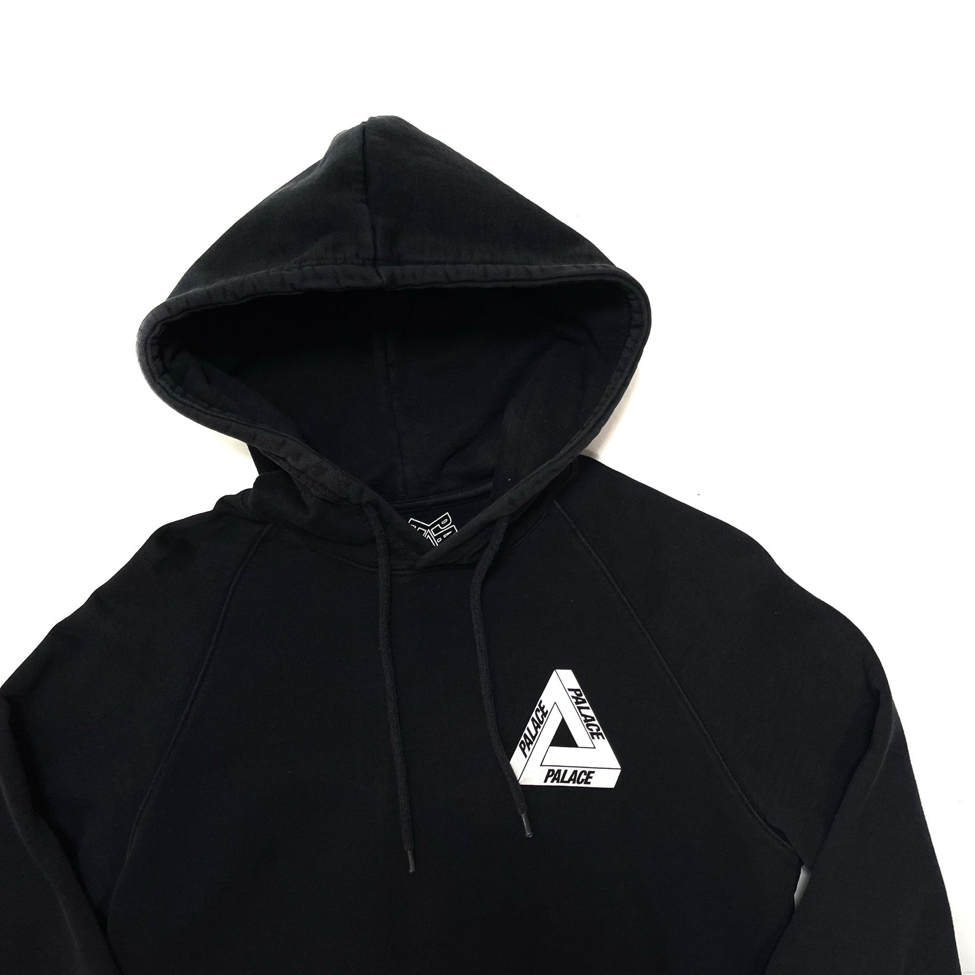 Triferg Hoodie Palace P3d Hoodie Grailed Palace 3d Hoodie Palace